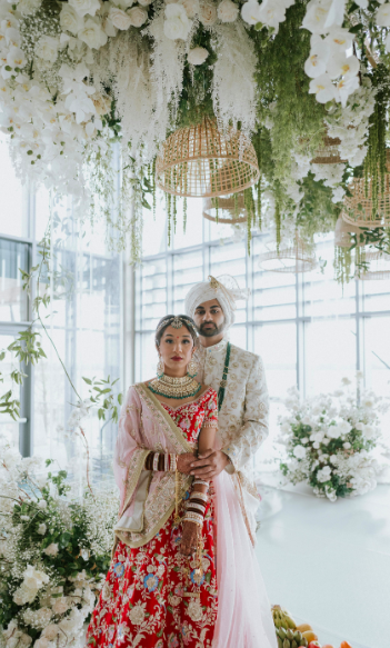 Pearls Events & Co.