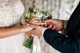 Wedding Decoration
