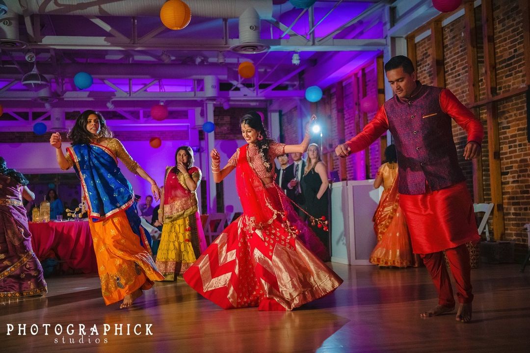 Photographick Studios