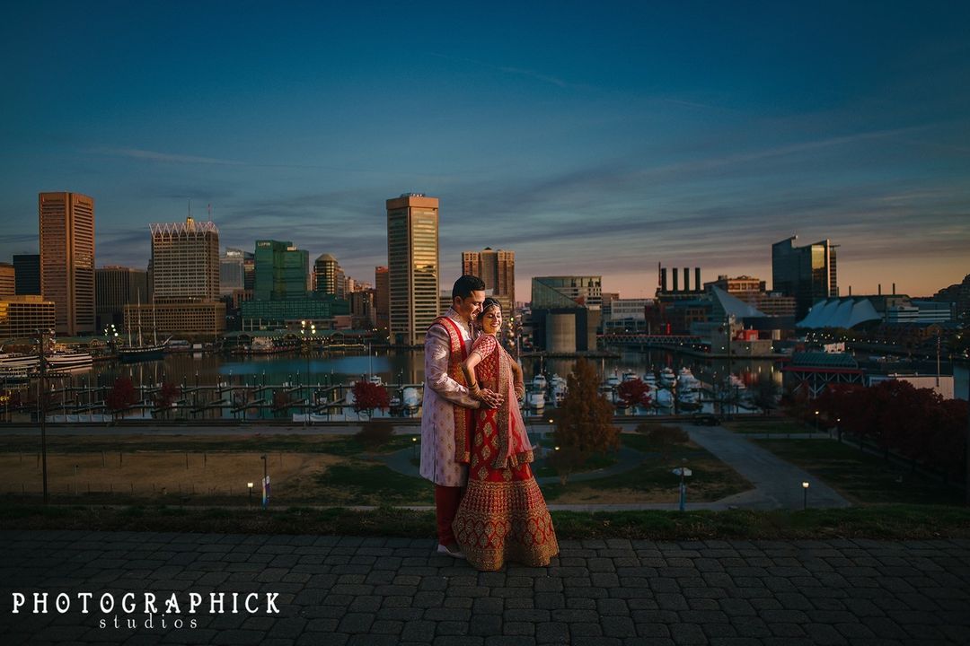 Photographick Studios
