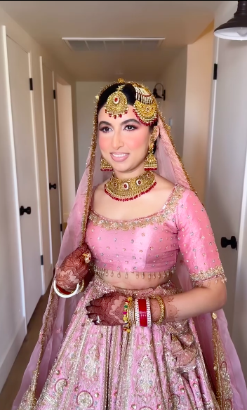 Preeti Dhugga