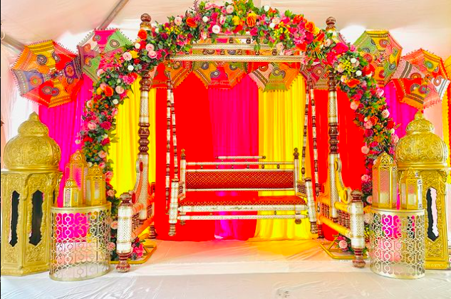 RK Events
