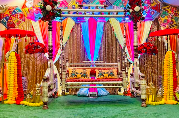 RK Events