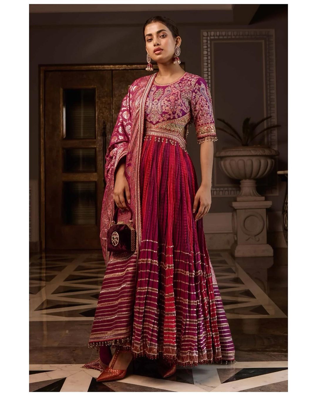 Raaz Couture