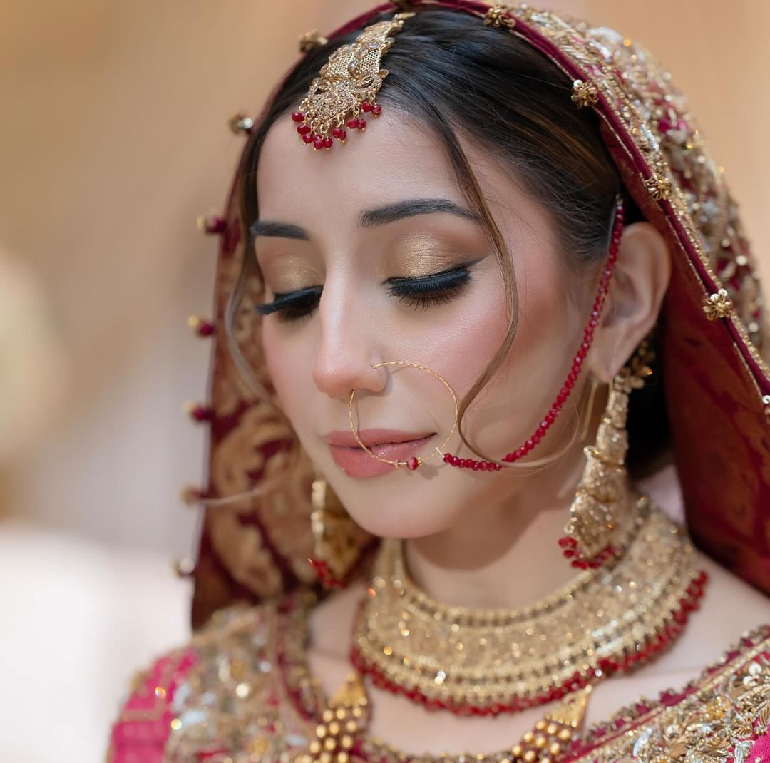 Rabia J Beauty