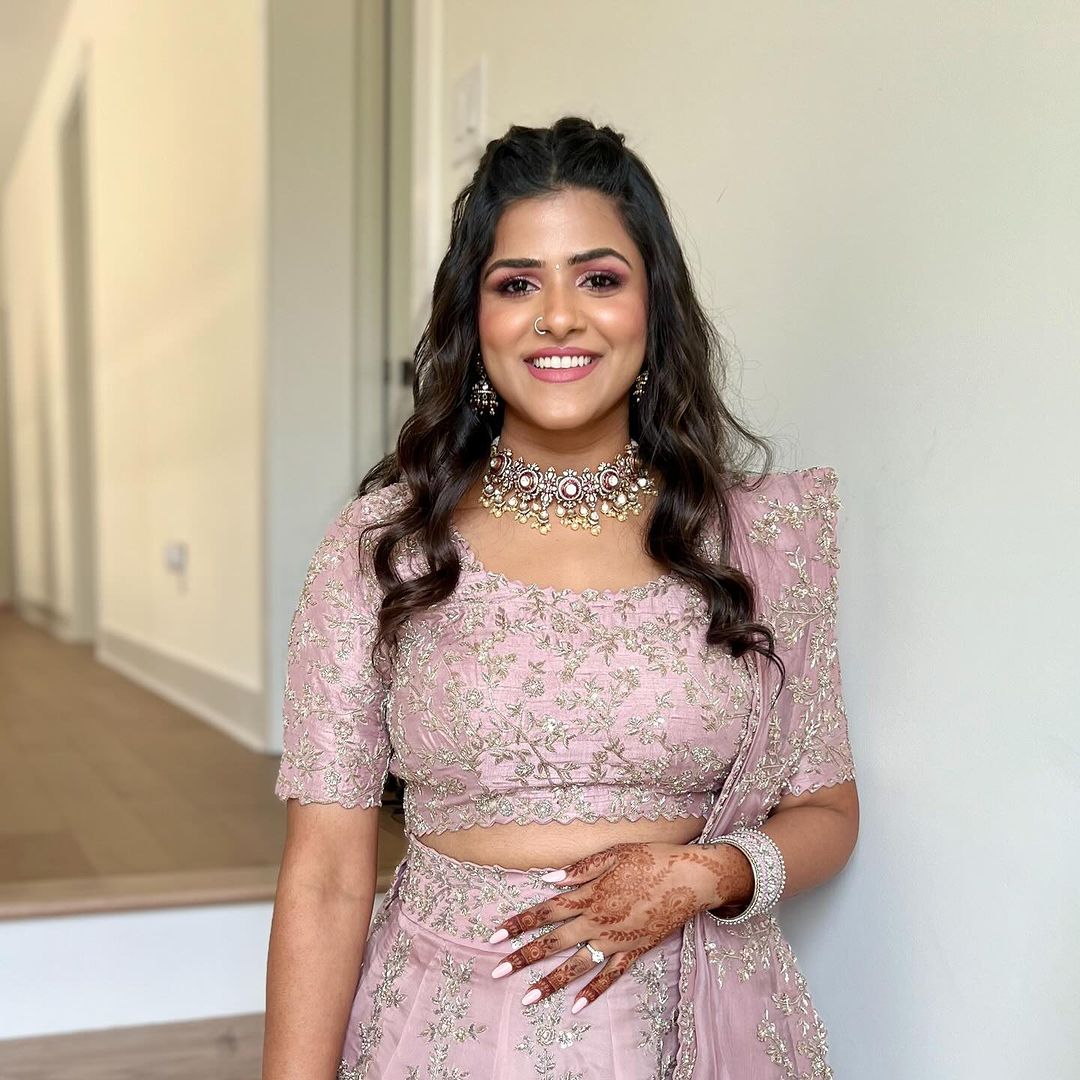 Rabia J Beauty