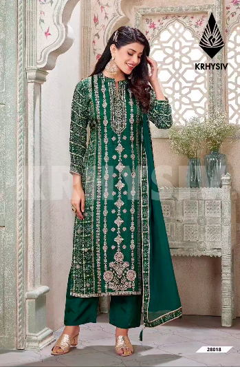 Rahul's Clothing