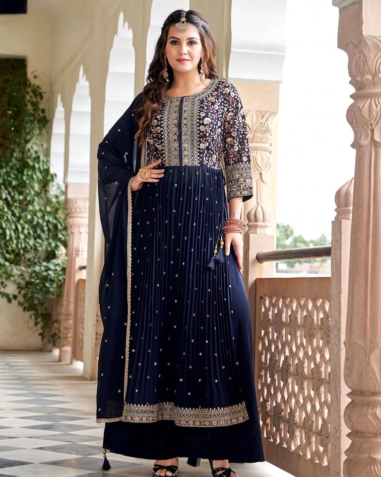 Rani Boutique