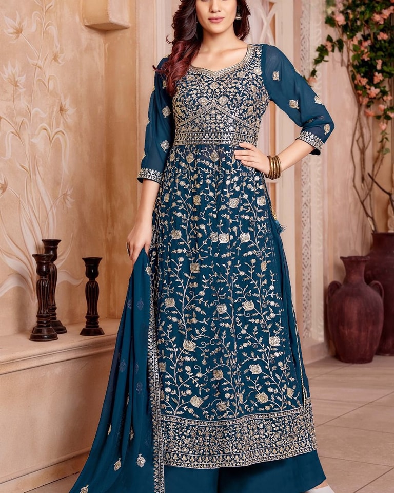 Rani Boutique