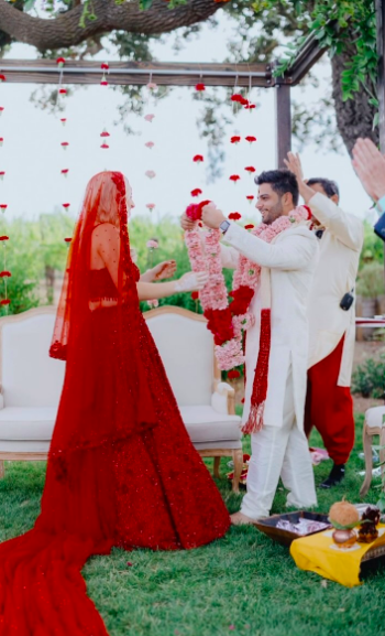 Rani Raja Weddings