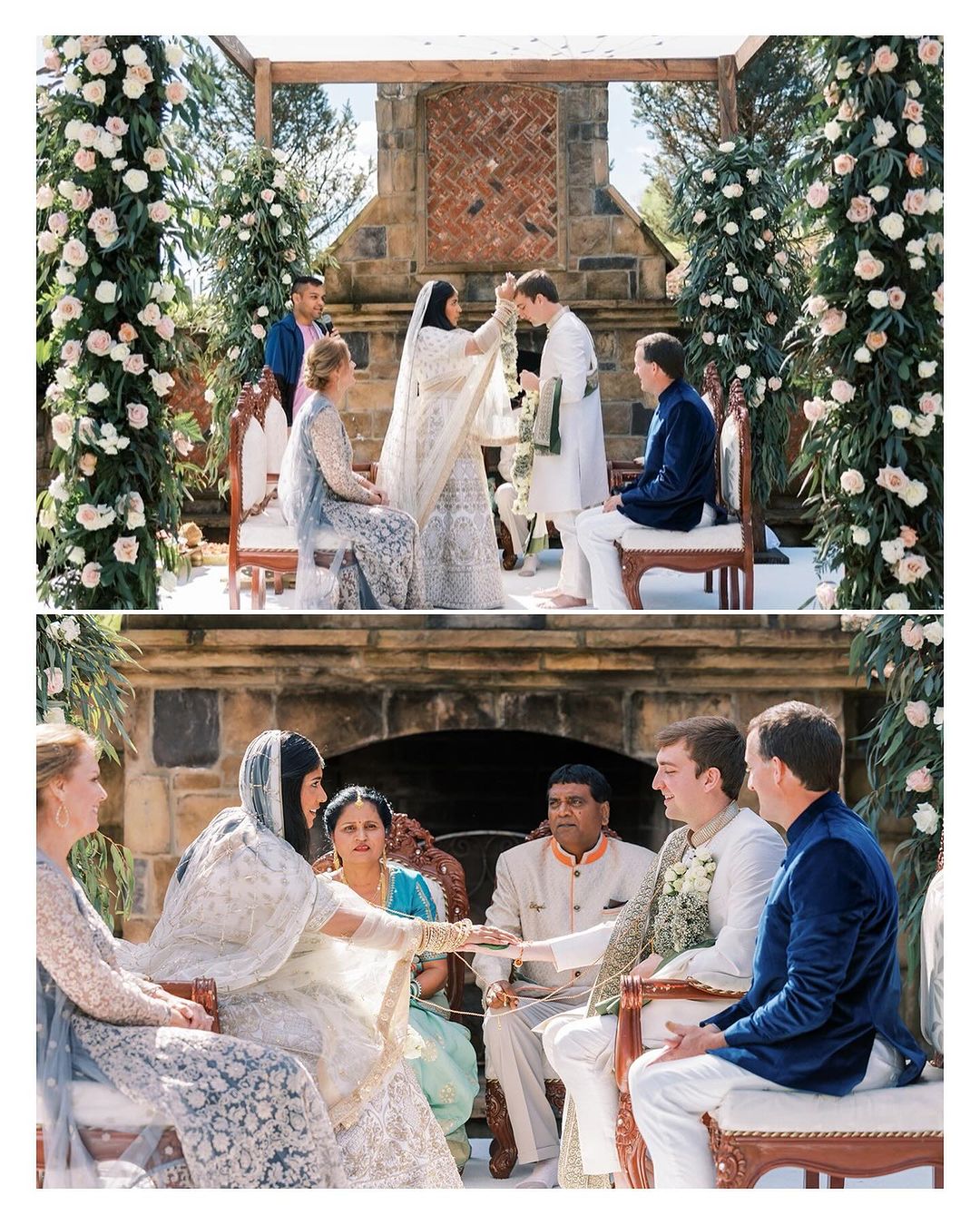 Ribha Events