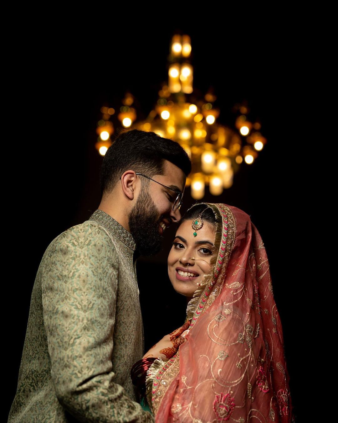 Rizvi Studios