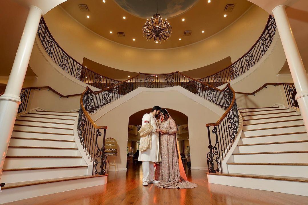 Rizvi Studios
