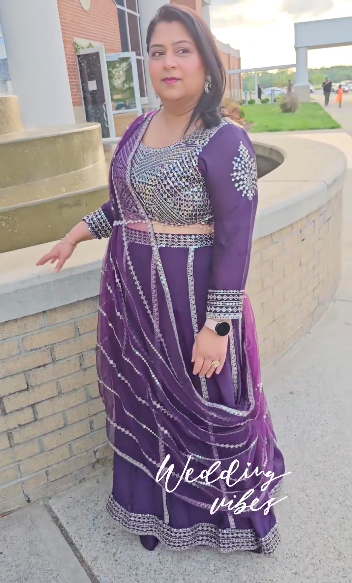 Roopsie Boutique