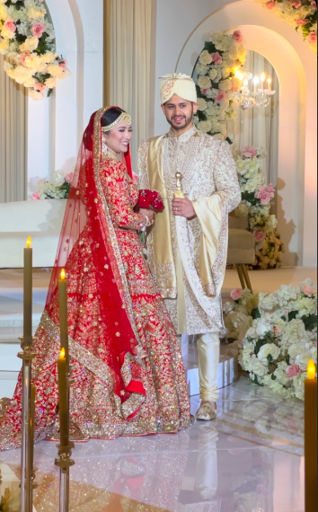 Ruban Events