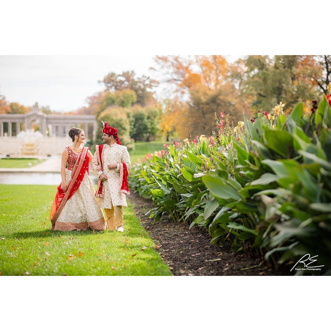 Ryan Eda Photography