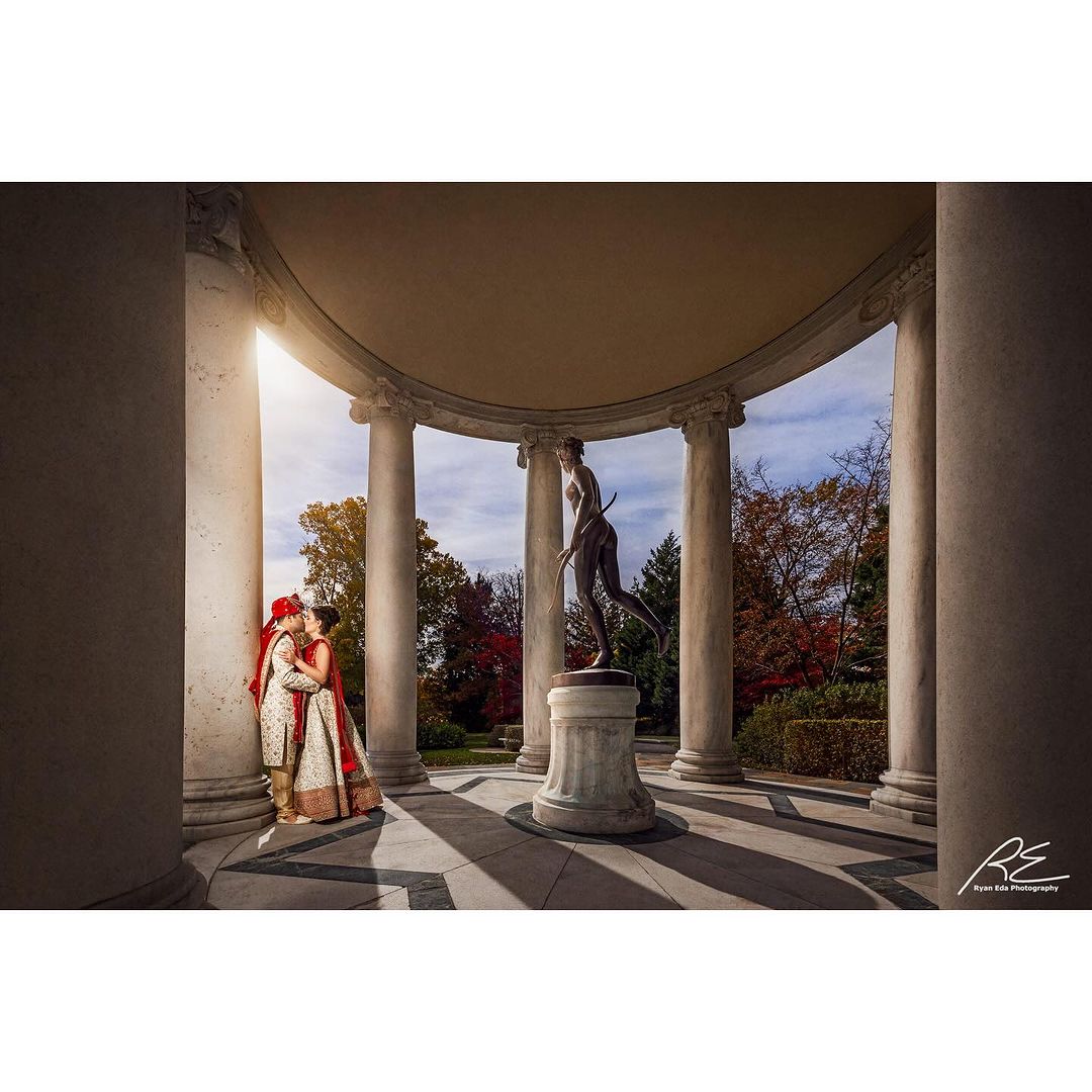 Ryan Eda Photography
