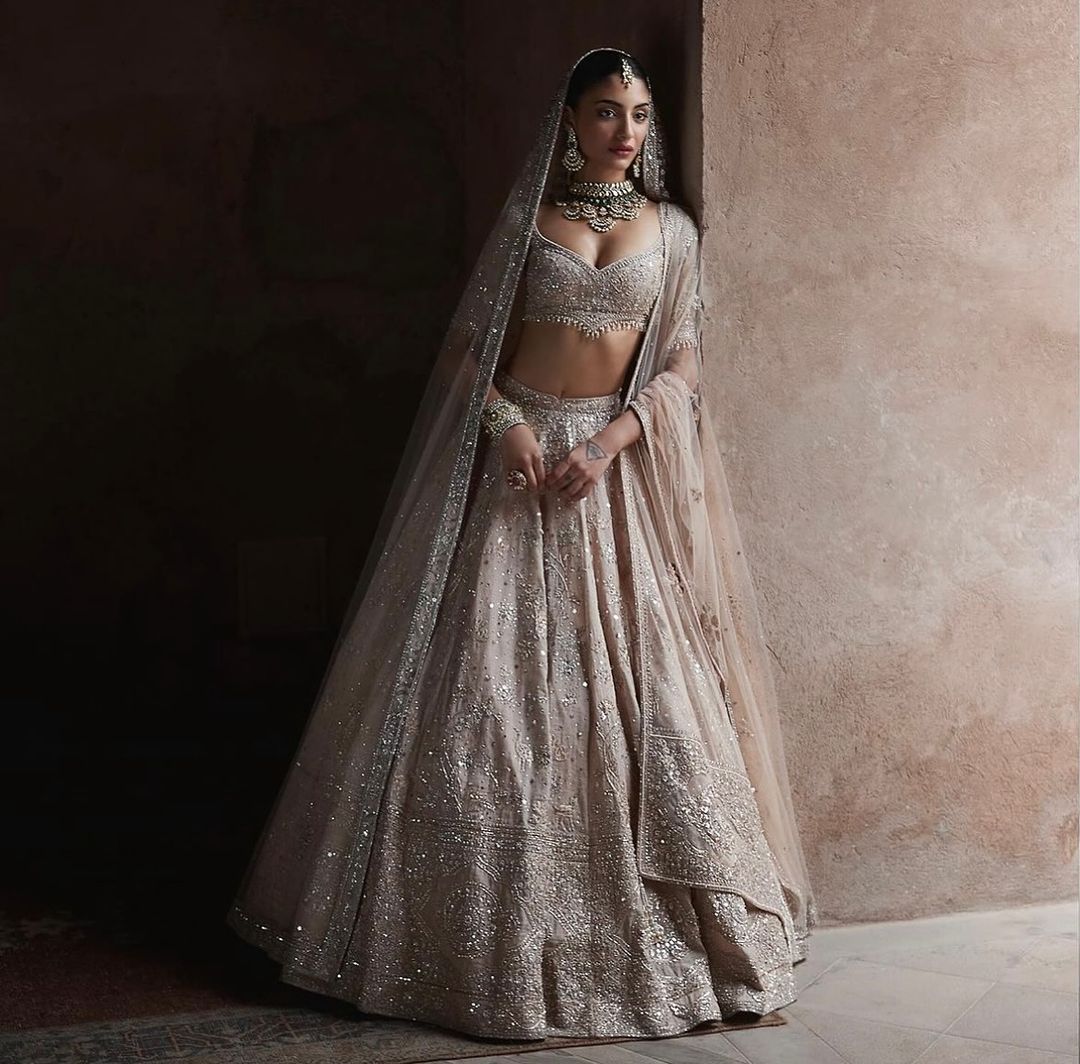 SIYA