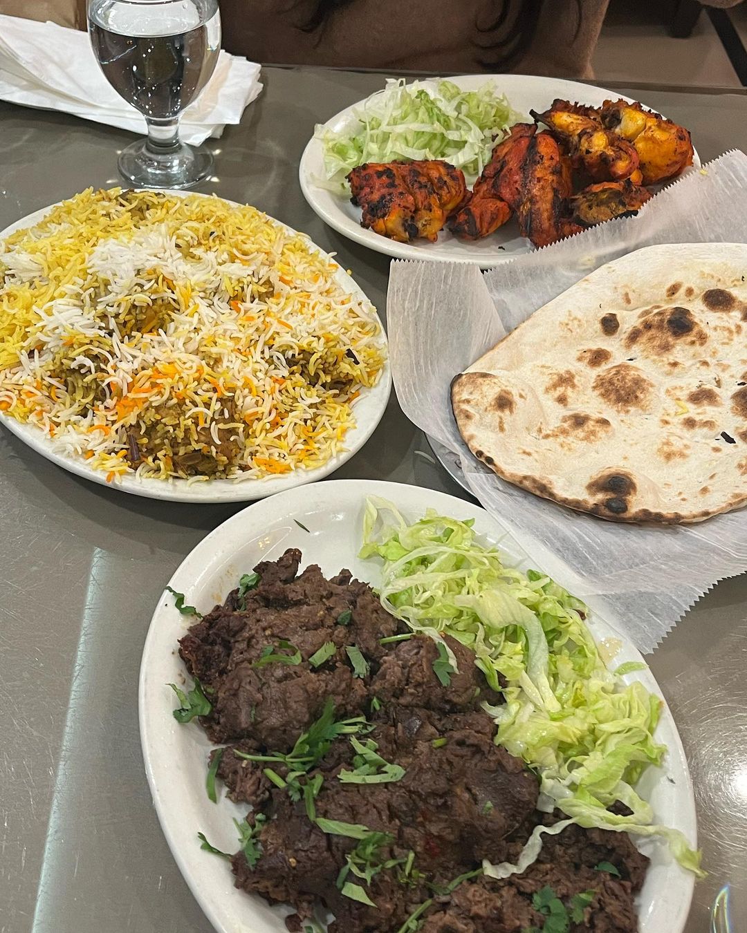 Sabri Nihari