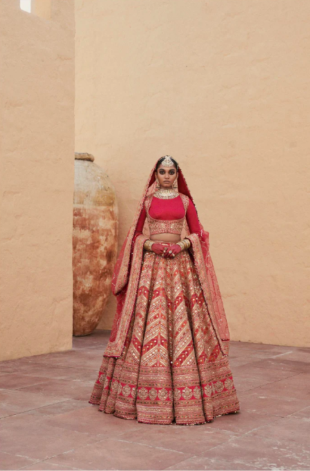 Sabyasachi