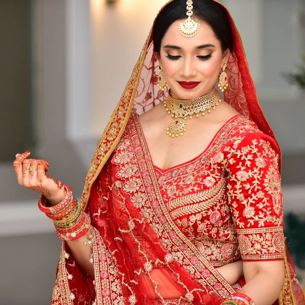 Saha Artistry
