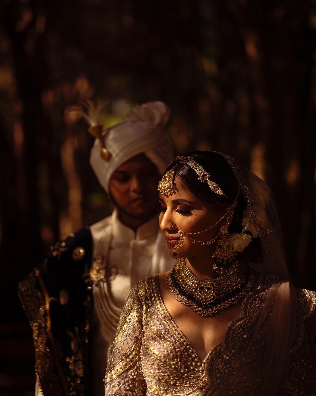 Sahed Photography