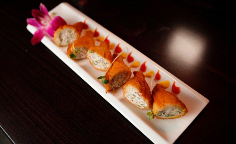 Sakoon Restaurant