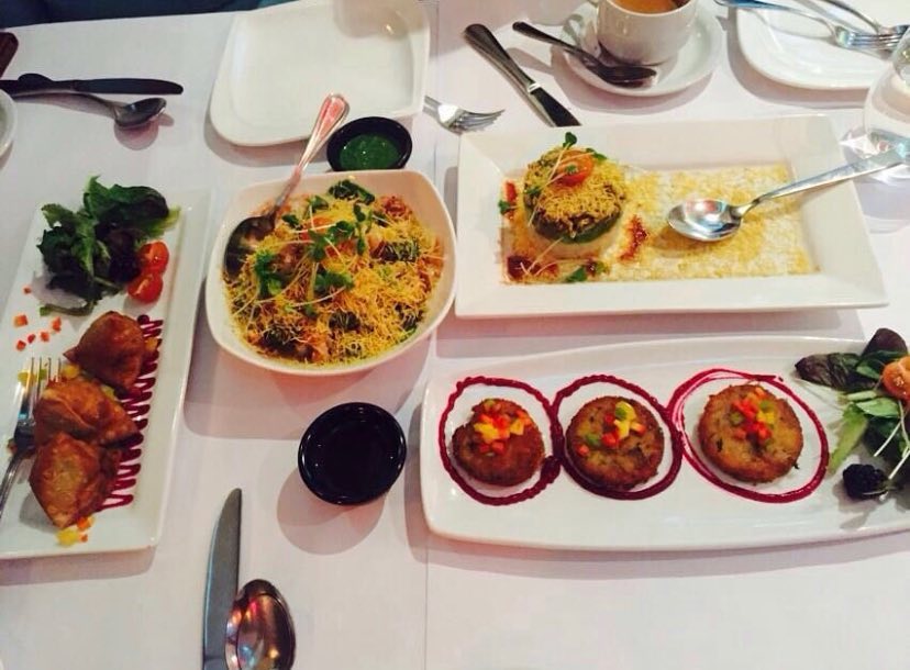 Sakoon Restaurant
