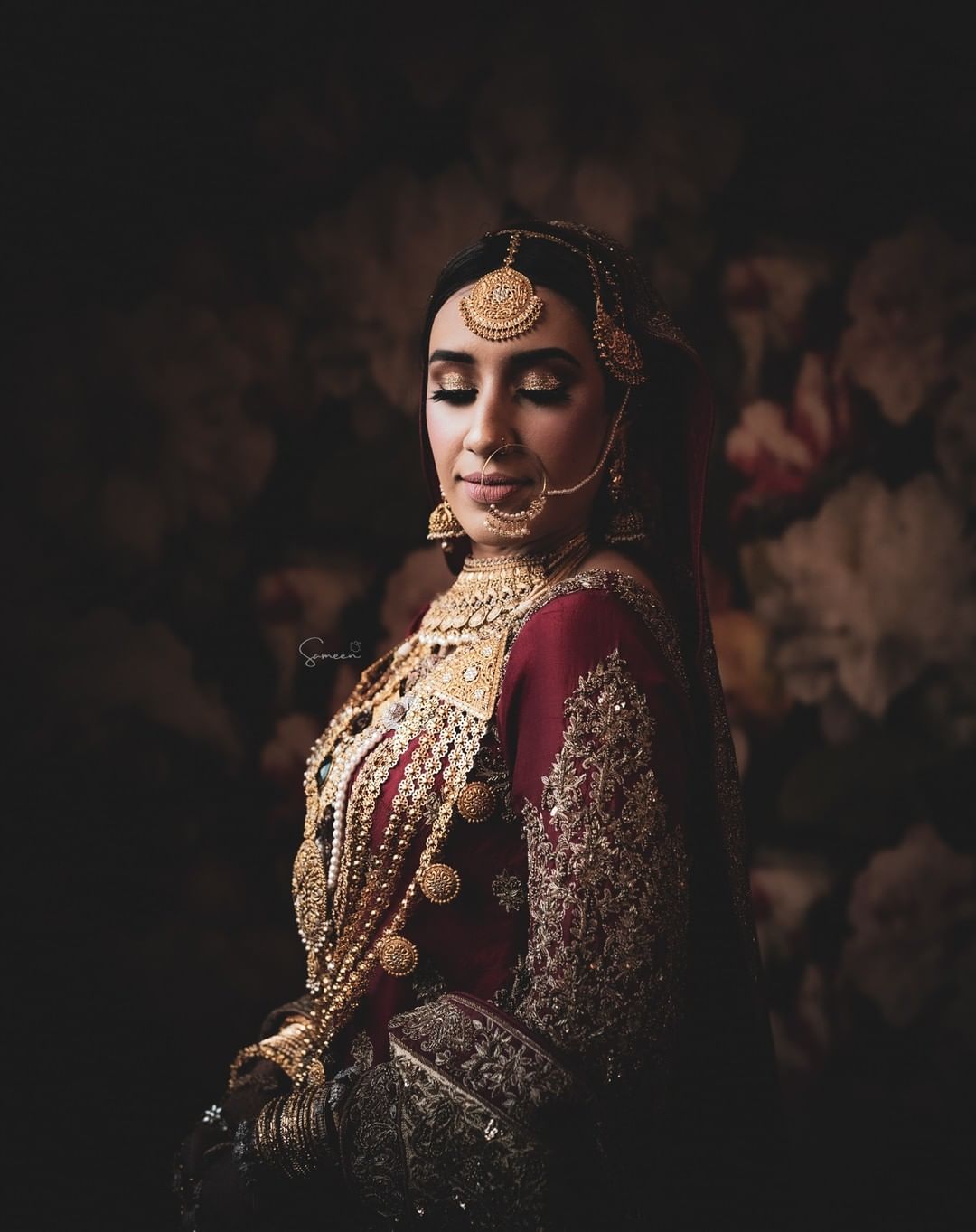 Sameen Photography