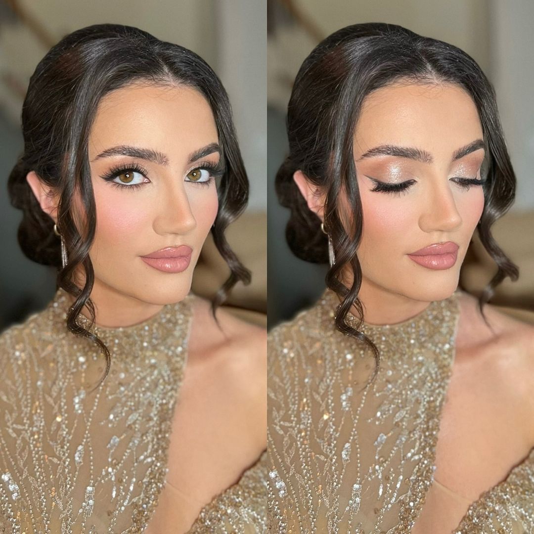 Sara