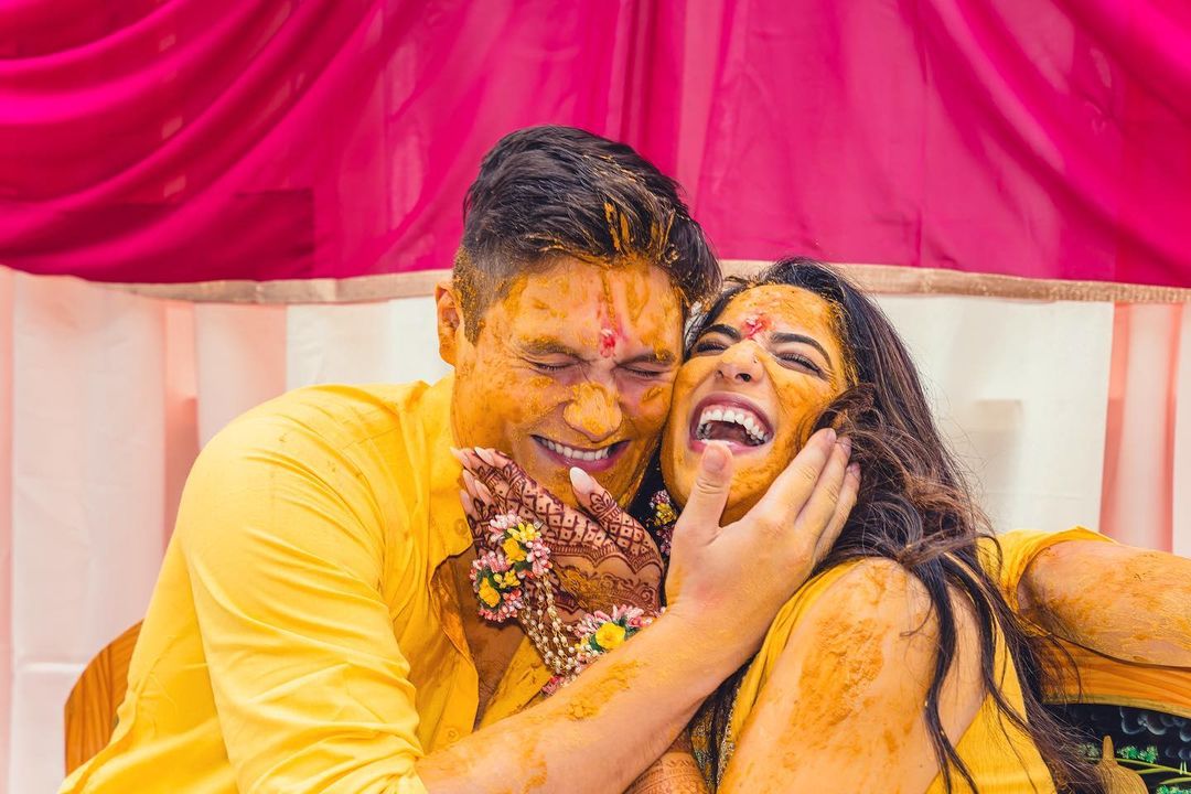 Saroj Studios