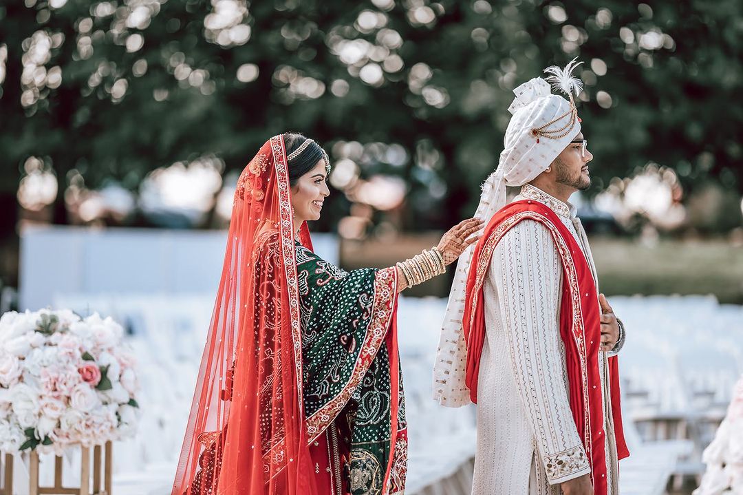 Saroj Studios