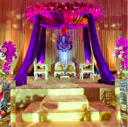 Shaadi Creations