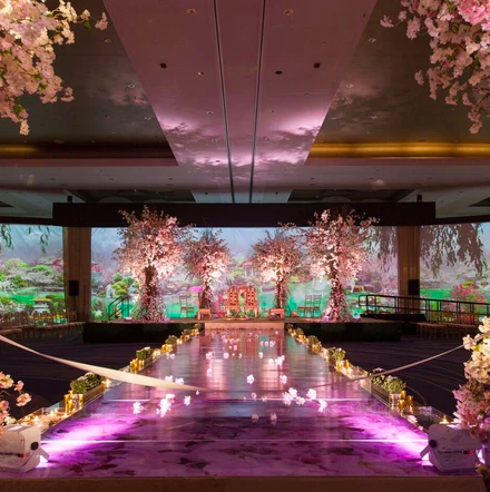Shaadi Creations