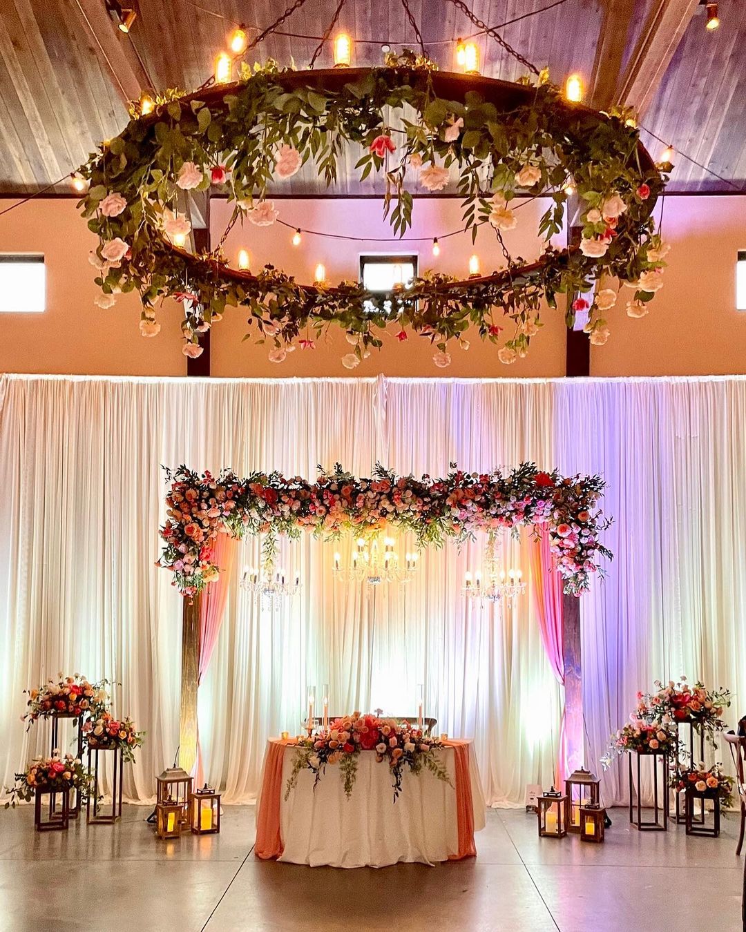 Shaan Decor