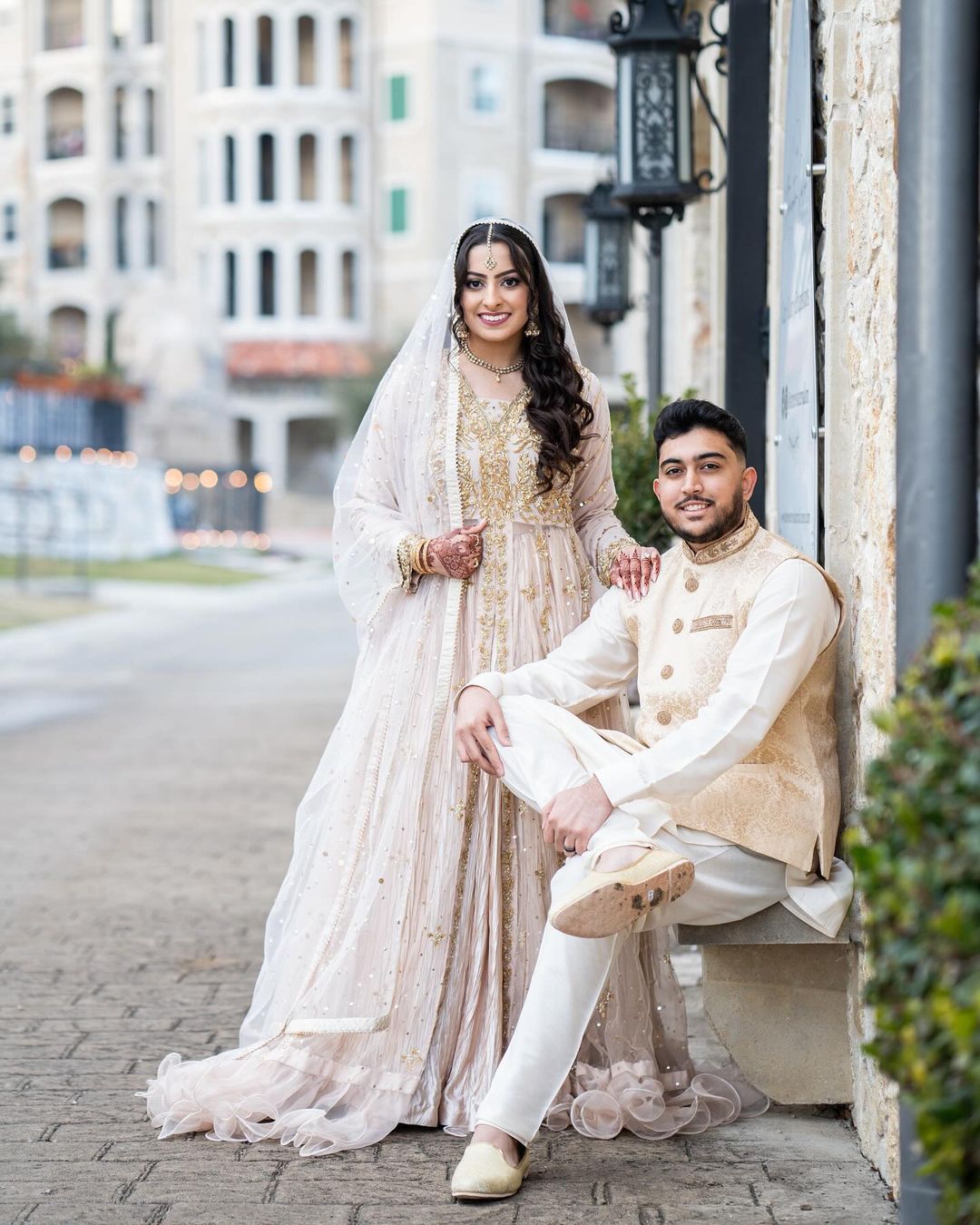 Shaariq Kazani Images