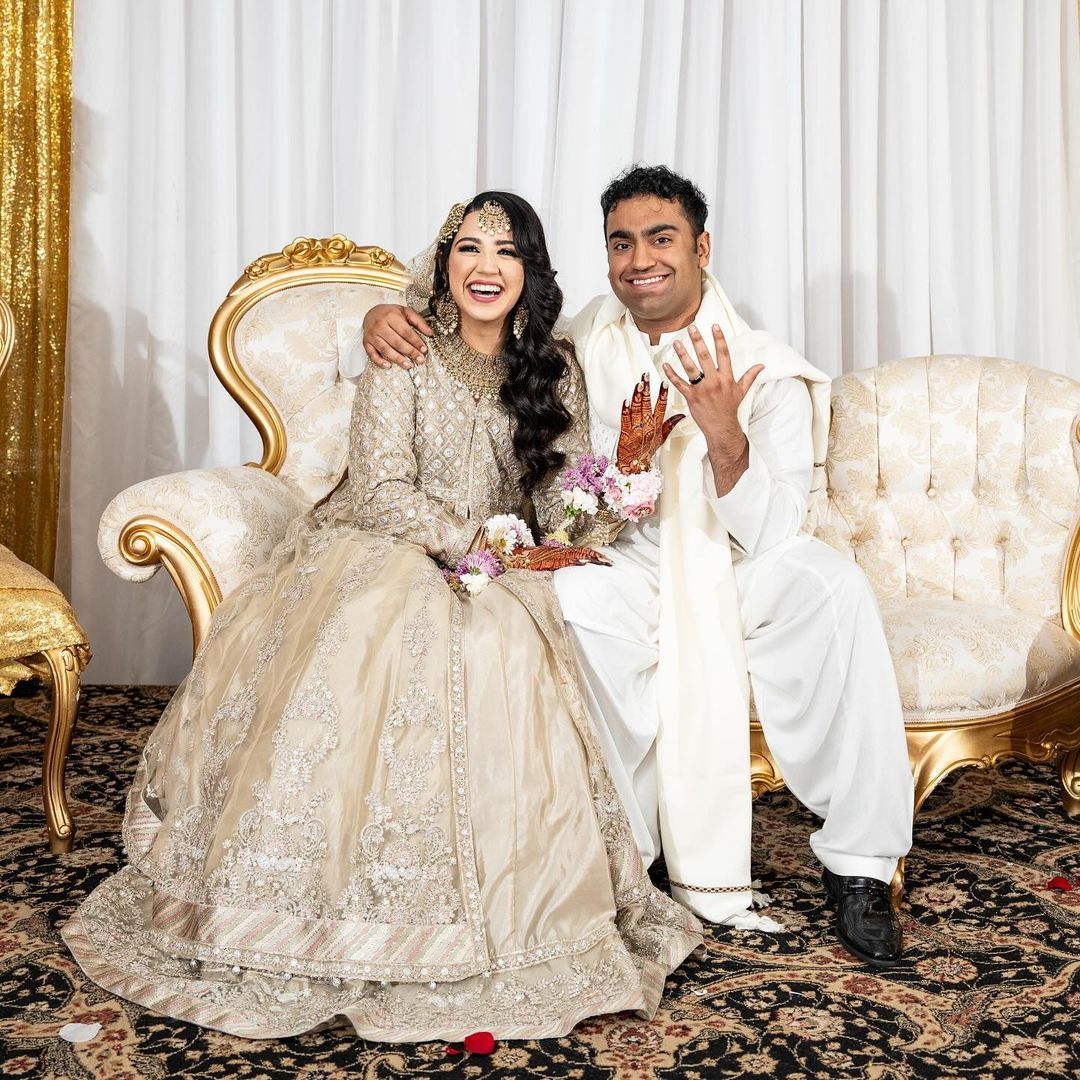 Shaariq Kazani Images