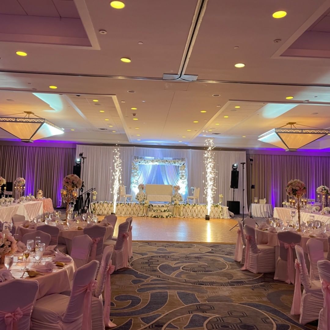 Shagun Weddings
