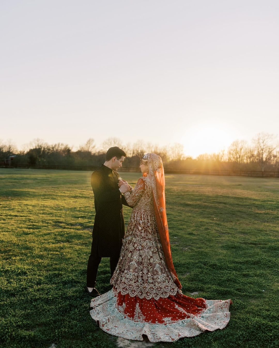 Shaimaa Photography