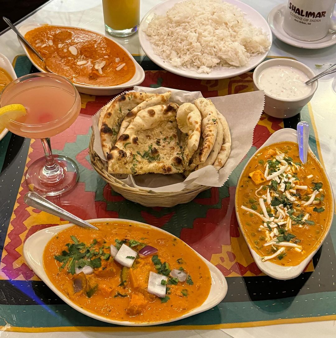 Shalimar