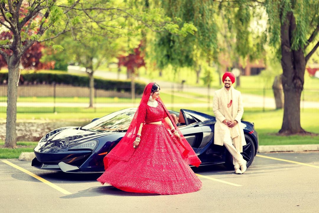 Shan Photography