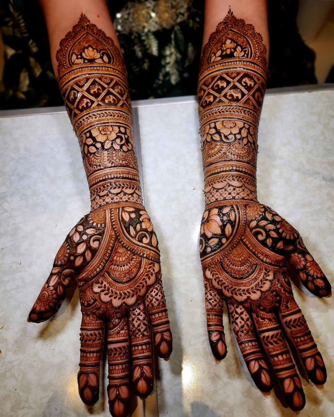 Shazia Jalil