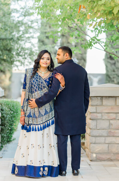 Shiv Photography