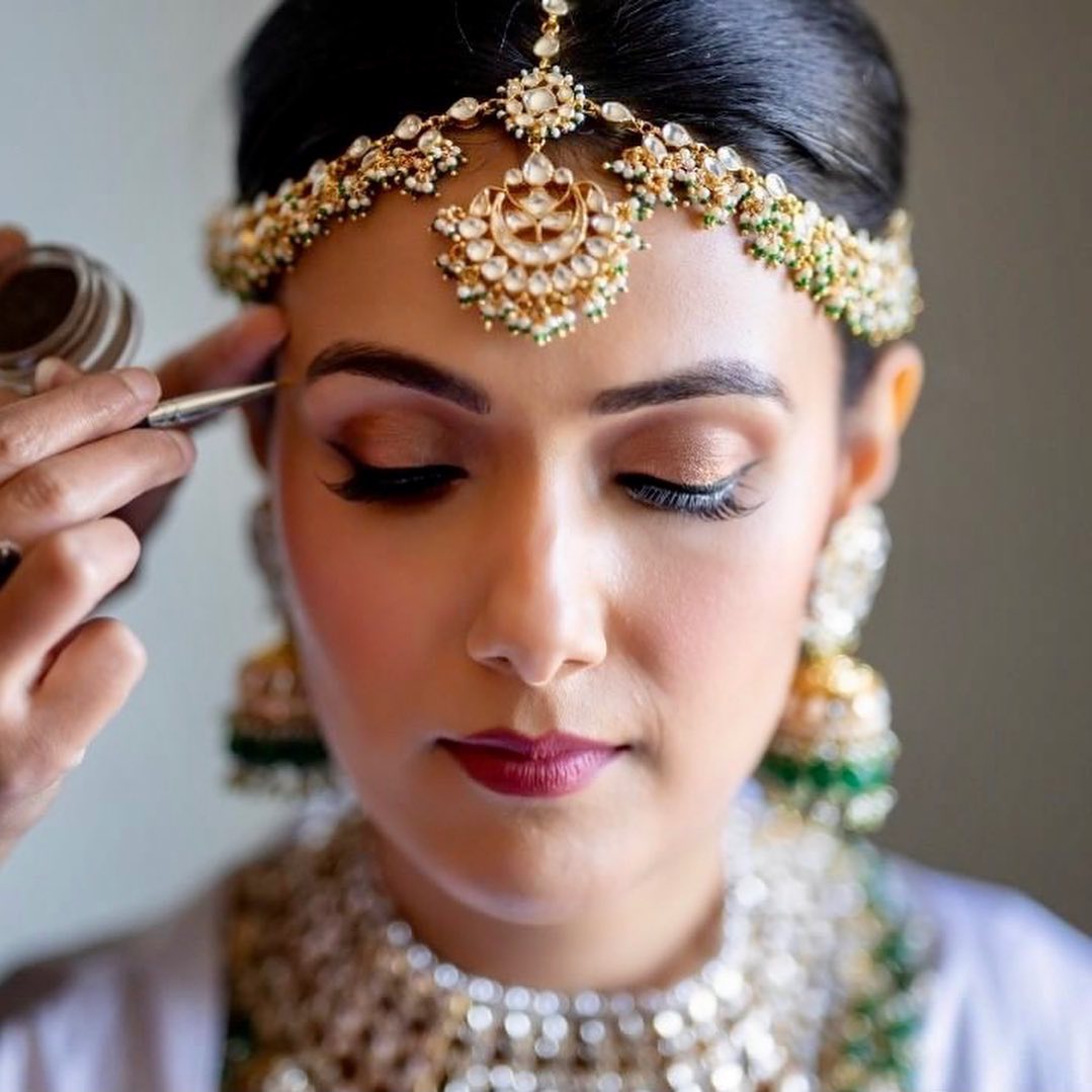 Shweta Gurpur
