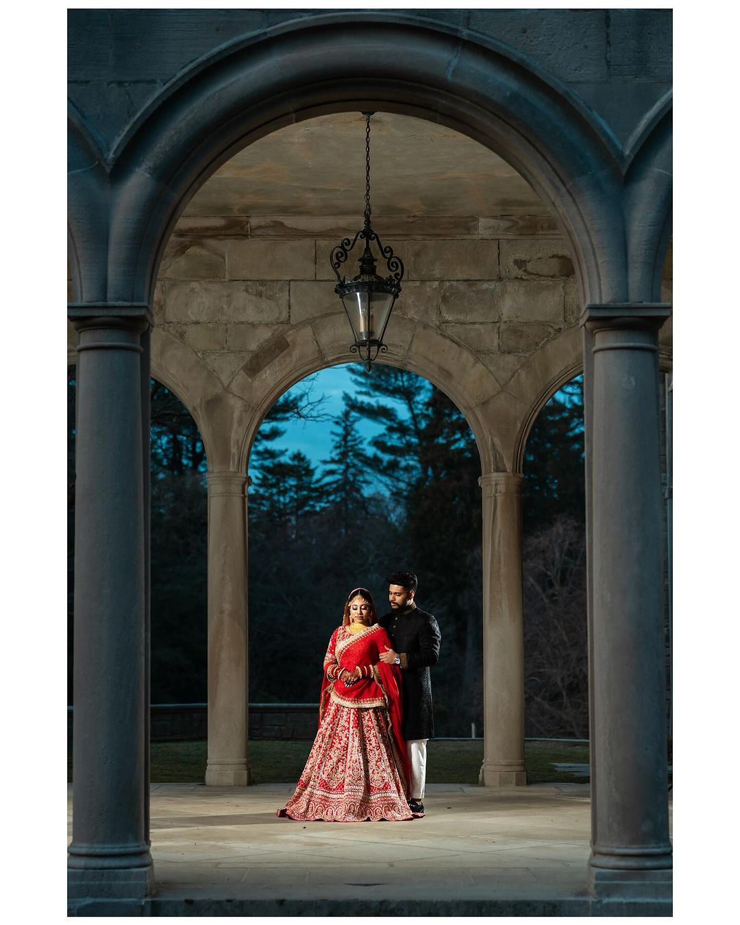 Siam Sawad Photography