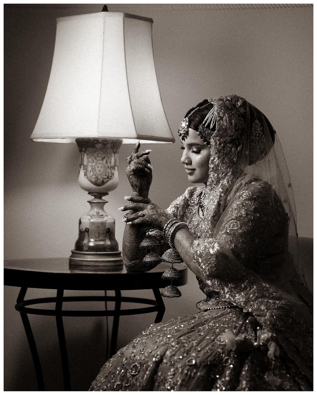 Siam Sawad Photography