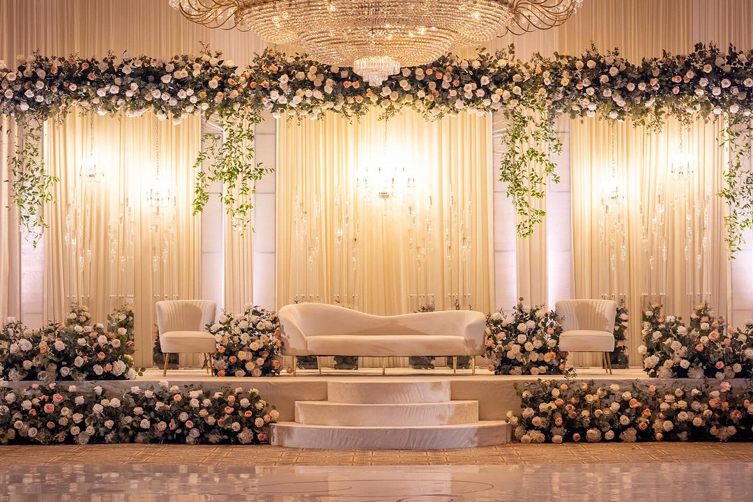 Siblana Events