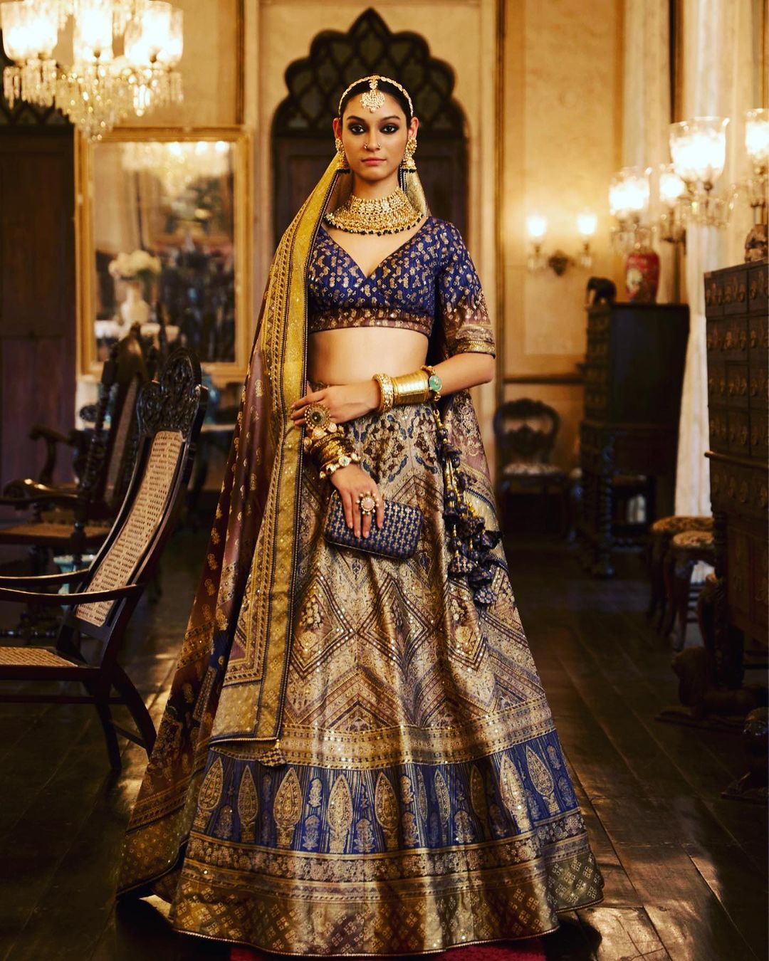 Simrans