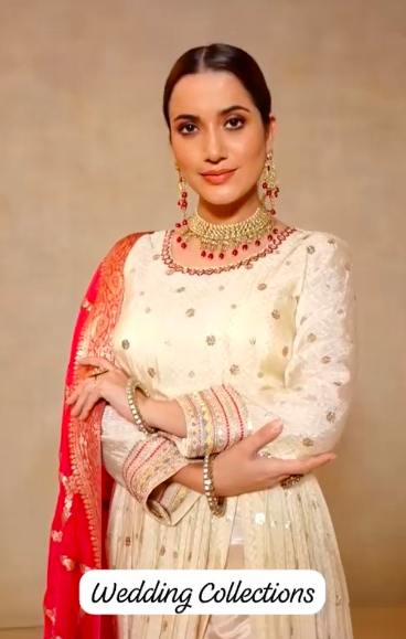 Simrans