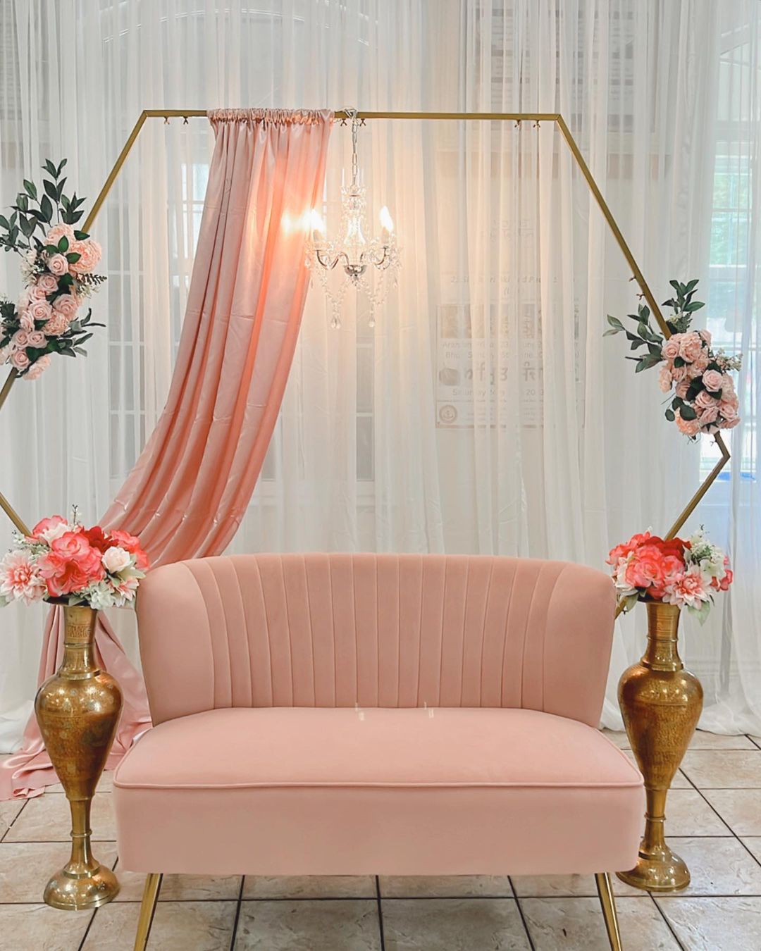 Sohal Sister Decor